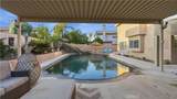 3140 North Shore - Photo 33