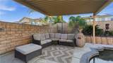 3140 North Shore - Photo 34