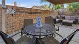 3140 North Shore - Photo 35