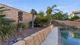 3140 North Shore - Photo 36