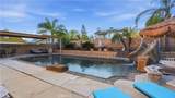 3140 North Shore - Photo 37