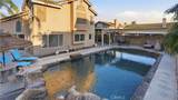 3140 North Shore - Photo 40