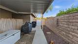 3140 North Shore - Photo 41