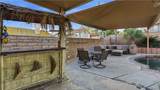 3140 North Shore - Photo 42