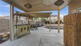 3140 North Shore - Photo 43