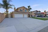 3140 North Shore - Photo 5