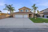 3140 North Shore - Photo 6