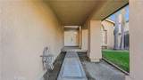 3140 North Shore - Photo 7