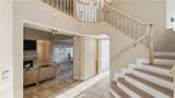 3140 North Shore - Photo 8