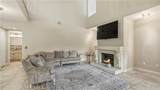 3140 North Shore - Photo 9