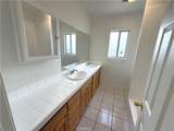 5570 Argyle Avenue - Photo 10