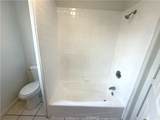 5570 Argyle Avenue - Photo 11