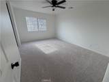 5570 Argyle Avenue - Photo 12