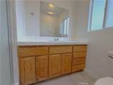5570 Argyle Avenue - Photo 13