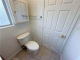 5570 Argyle Avenue - Photo 14