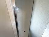 5570 Argyle Avenue - Photo 15
