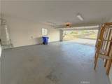 5570 Argyle Avenue - Photo 16