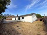 5570 Argyle Avenue - Photo 17