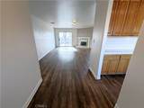 5570 Argyle Avenue - Photo 2