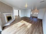 5570 Argyle Avenue - Photo 3