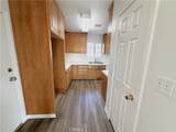5570 Argyle Avenue - Photo 5