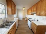 5570 Argyle Avenue - Photo 6