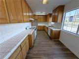 5570 Argyle Avenue - Photo 7