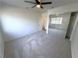 5570 Argyle Avenue - Photo 8
