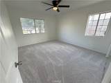 5570 Argyle Avenue - Photo 9