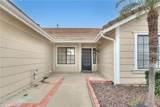 959 Kenwood Street - Photo 1