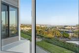 210 Lille Ln #208 - Photo 10