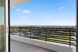 210 Lille Ln #208 - Photo 11