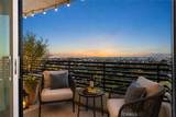 210 Lille Ln #208 - Photo 12