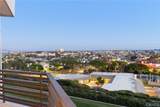 210 Lille Ln #208 - Photo 15