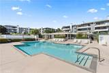 210 Lille Ln #208 - Photo 17