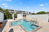 210 Lille Ln #208 - Photo 18