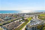210 Lille Ln #208 - Photo 2