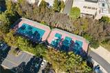 210 Lille Ln #208 - Photo 20