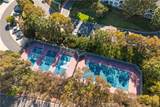 210 Lille Ln #208 - Photo 21