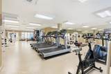 210 Lille Ln #208 - Photo 22