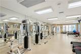210 Lille Ln #208 - Photo 23