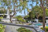 210 Lille Ln #208 - Photo 24