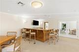 210 Lille Ln #208 - Photo 25