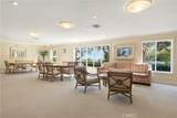 210 Lille Ln #208 - Photo 26