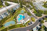 210 Lille Ln #208 - Photo 27