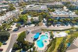 210 Lille Ln #208 - Photo 28