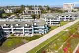 210 Lille Ln #208 - Photo 29