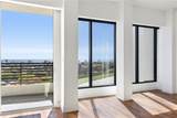 210 Lille Ln #208 - Photo 3