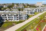 210 Lille Ln #208 - Photo 30