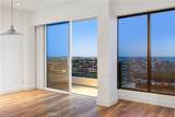 210 Lille Ln #208 - Photo 31
